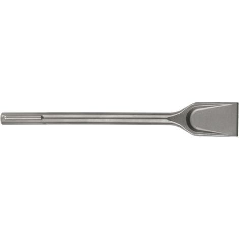 Bosch paletta sds max mm.350 x 50 - Bosch