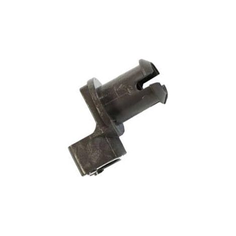 WHIRLPOOL Axe Roulette Panier Hotpoint, Indesit, Whirlpool