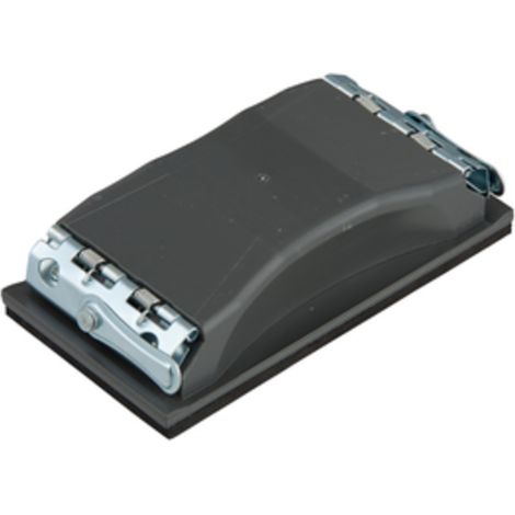 Wolfcraft - 1 Handschleifer - 2891000