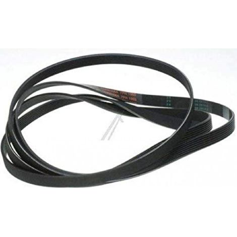 CINGHIA ASCIUGATRICE 1965 H7 INDESIT ARISTON C00297210 WHIRLPOOL 482000023382