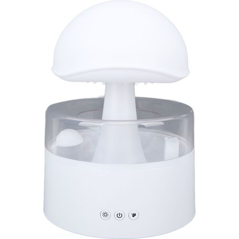 Kit de nettoyage de canalisations à jet d'eau haute pression 5800 psi M22, buses de 1/4 pouce, kit de nettoyage de canalisations à jet d'eau haute pression 15 m pour toilettes. (1/5)
