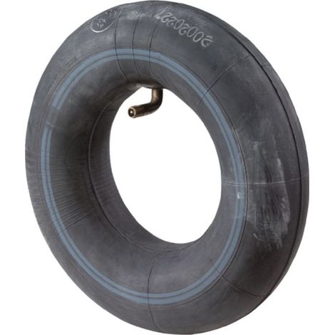 Nombre: Manguera de repuesto para rueda Ø 260 mm - D55.260 (1/2)