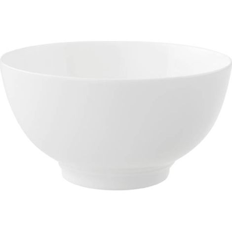 Ciotola Royal Villeroy & Boch (1/4)