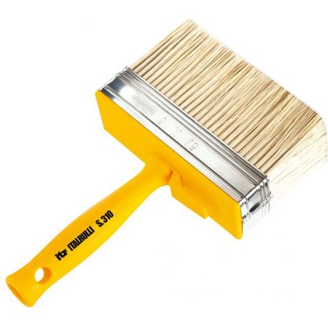 PENNELLESSA NORMALE SERIE 310 GR.3X12 ITALRULLI PZ 12,0