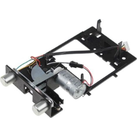 Dometic - motor türschloss safe - 4453002476 - 7332464575507