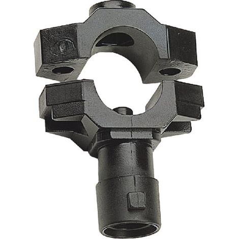 Porte-buse ARAG 400220 (1/2)