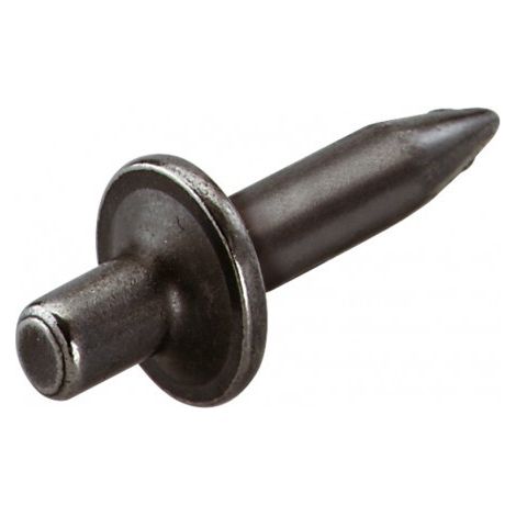 Uñas de percusión Fischer ED18 paquete de 200 piezas 00079815