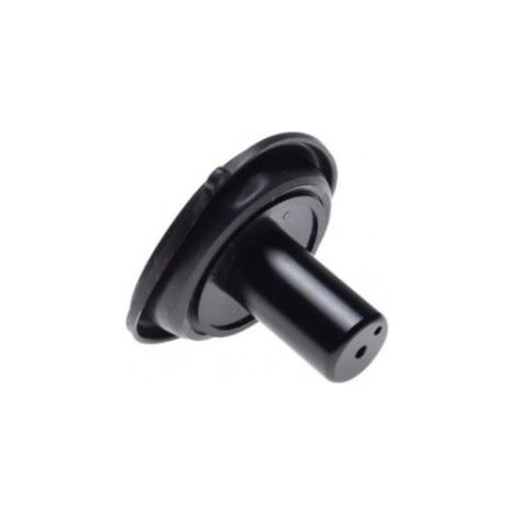 ACELERADOR FI 16 PARA CARBURADOR 4T Scooter Ciclomotor