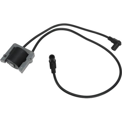 Bobine d'allumage 5258401 pour moteurs Kohler M18 M20 MV16 MV18 MV20 18-20 CV (1/5)