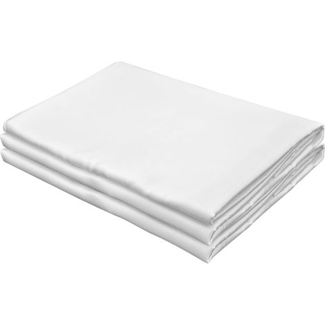 Tissu en Fibre de Verre Tissu de Verre pour Resine Epoxy 150g/m² 1 m² (1/5)