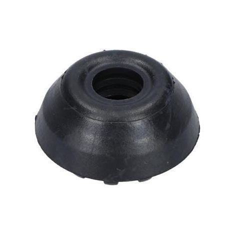 Bouchon de protection pour Marteau perforateur BOSCH OUTILLAGES - 1600A001XC