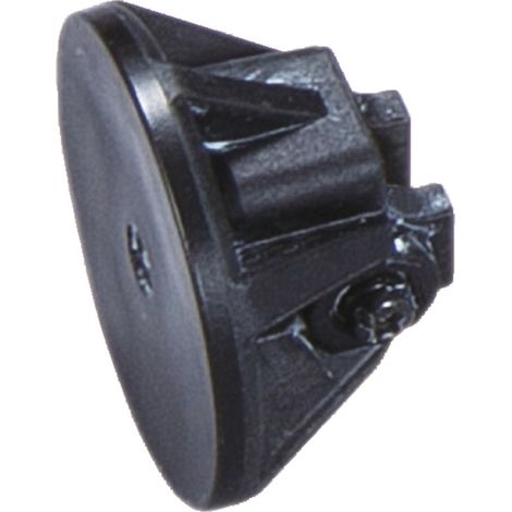 Piston A pour cartouche 300 mL MAKITA 142071-2