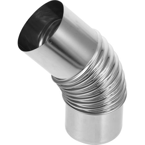 Support Antidérapant pour Pistolet à Colle Thermofusible avec Base Ventouse, Support de Rangement Compact en Plastique, pour Bricolage et Travaux Manuels sur Surfaces Lisses (1/5)