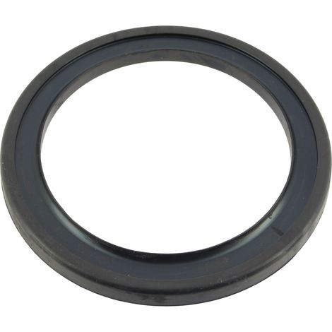 Guarnizione flangia d=105 60002697 per scaldabagno ariston