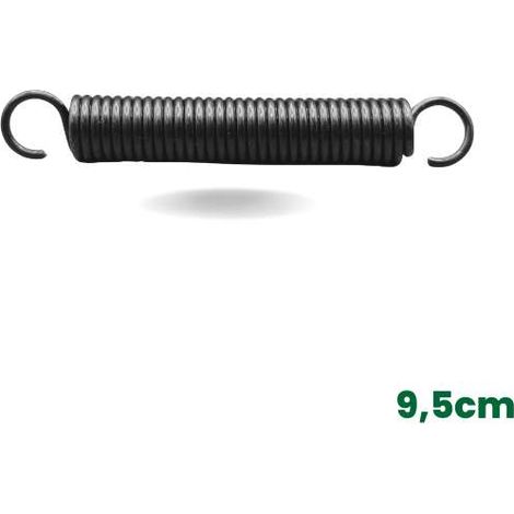 Molla smontagomme da 9,5 cm (1/5)