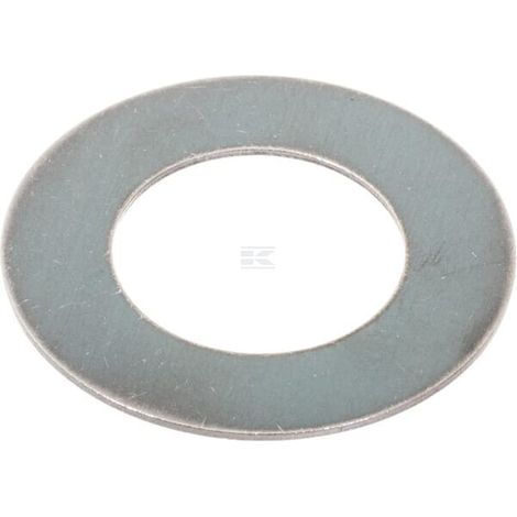 Bague LANDINI 392733X1