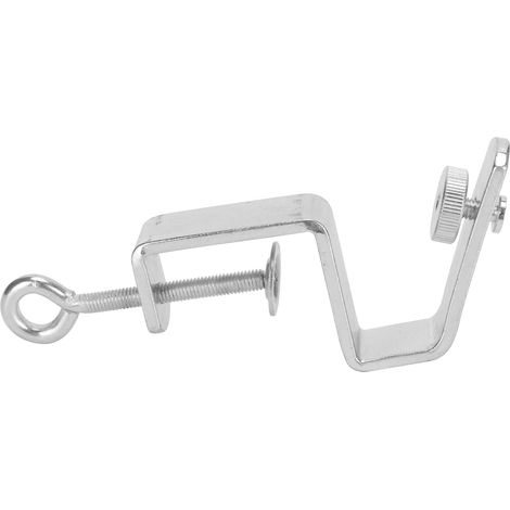Pièce de rechange pour la réparation des pinces de table de machine à tricoter SRP60 (1/5)