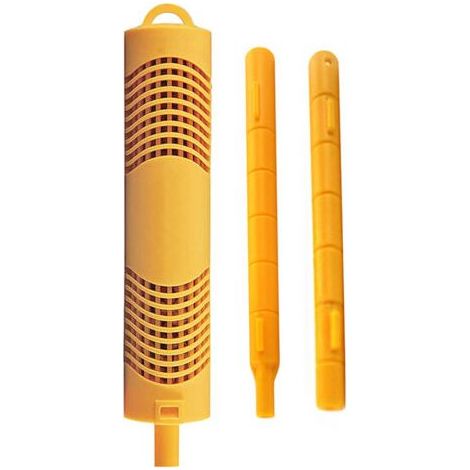 Purificateur d'eau pour piscine, bassin de poissons, baignoire, filtre à eau pour piscines d'extérieur, piscines de Spa à source chaude (1/5)