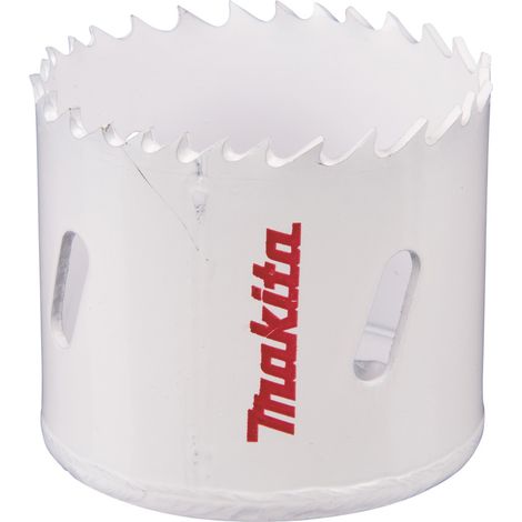 D-17083 Punta a corona BiM 51 mm