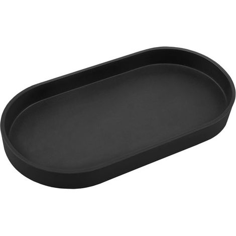 Dos palets - palets decorativos - palets de almacenamiento - aptos para cocina y baño (1/2)