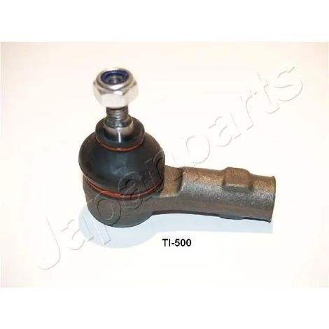 Rotule de barre de connexion Japanparts TI-500 MITSUBISHI 4422A071 4544600205
