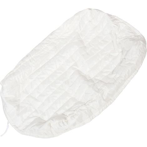 Funda para aire acondicionado de interior, funda para aire acondicionado de pared de interior, funda antipolvo para muebles, funda para ventana de aire acondicionado, funda para aire acondicionado, fu (1/5)
