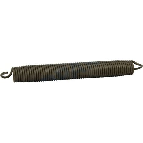 Muelle de puerta 895092812, 278724 SMEG