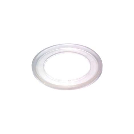 GUARNIZIONE TAMPONE PER INSACCATRICI  (art.6506B)    REBER