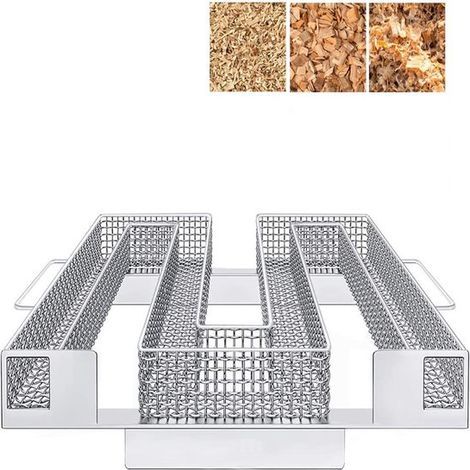 Réveil numérique à double alarme – Volume et luminosité réglables – Écran LED multicolore avec veilleuse – Fonction snooze et sauvegarde de la mémoire – Noir (1/5)