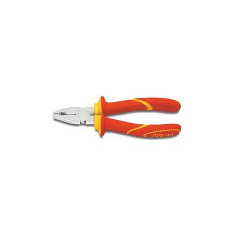 BETA 1150 MQ PINZA UNIVERSALE ISOLATA 180 MM