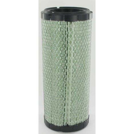 Filtro de aire ext. Donaldson DONALDSON P532410