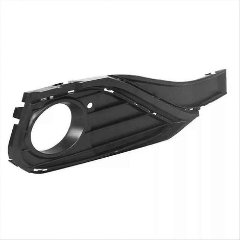 Cache de feu antibrouillard avant droit 51117294834 para BMW (1/5)
