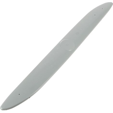 Brazo de lavado superior para lavavajillas Arthur Martin, Electrolux - 1526520307