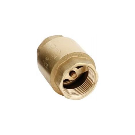 Vanne hydroland zz-m25 10 bar 100°C (1/3)