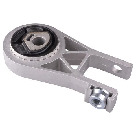Support moteur Tedgum 00219353 CITROËN 13 4363 1080 13 5288 7080 1806 95