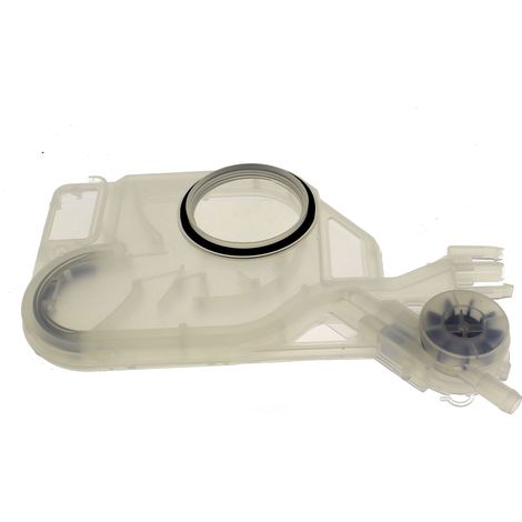 Wasserverteiler, 41026799 für Geschirrspüler candy