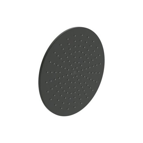 Ideal Standard Idealrain Armaturen-Paket Unterputz (1/5)