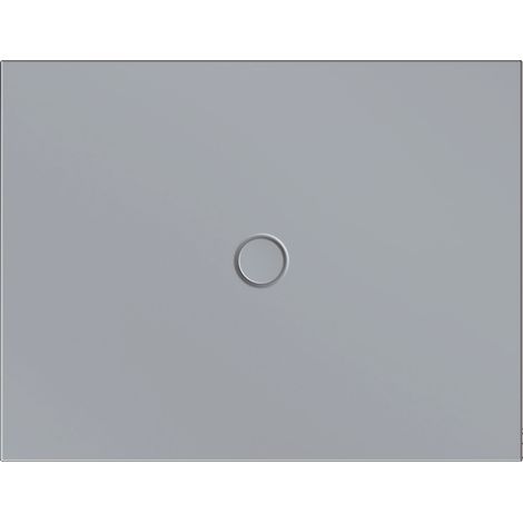 BetteFloor Duschwanne, 130x100cm, 5794-412 (1/5)