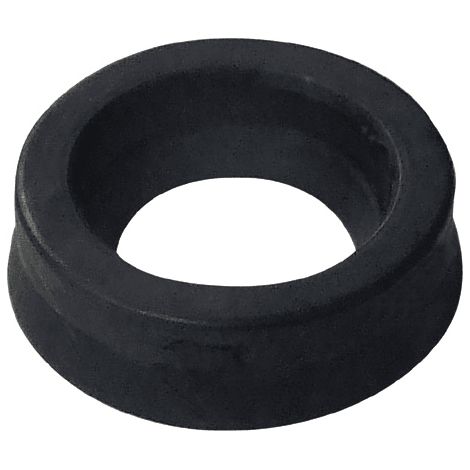 Joint d'étanchéité 23 x 12.5 x 6.10 (323385-5110) (996530015823, 145842900) Cafetière, Expresso 3233853662734016381 SAECO (1/3)