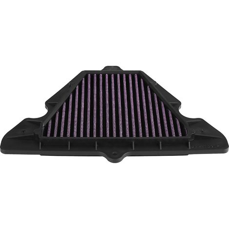 Filtre à air d'admission pour moto KAWASAKI Z1000 2011-2016 VERSYS 1000 2012-2016 (1/5)