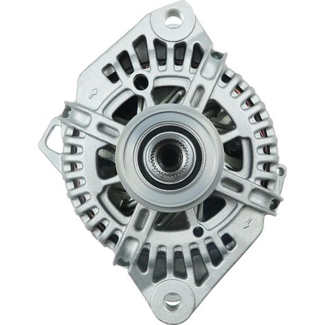 Alternador KIA Sorento 2.4 (1/5)