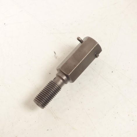 [PRODUIT D'OCCASION] Soupape de sureté d'huile pour moto Yamaha 600 XJS Diversion 1992 (1/2)