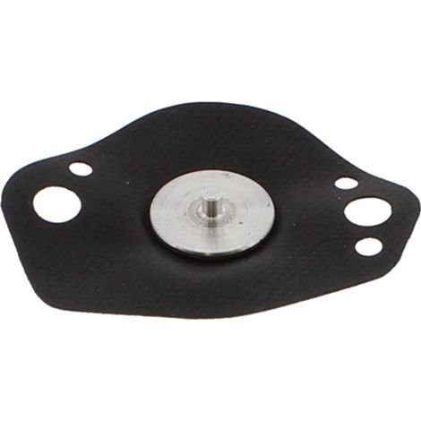 Kit di riparazione della valvola di intercettazione dell'aria Tourmax (ACV-004M)