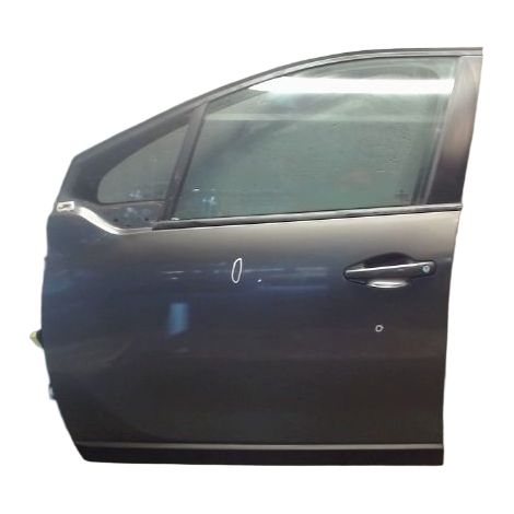 Porte Avant Gauche PEUGEOT 2008 [PRODUIT D'OCCASION]♻️9807820480