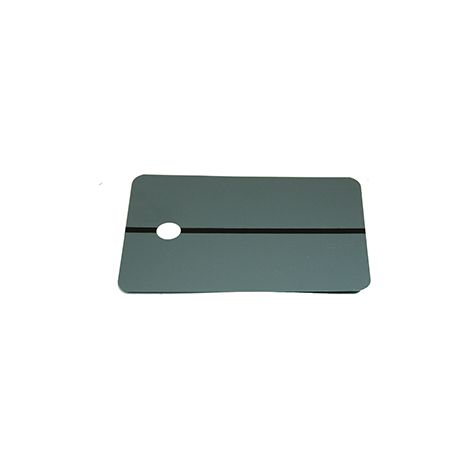 Colad PLATTEN COLOR TEST 931502