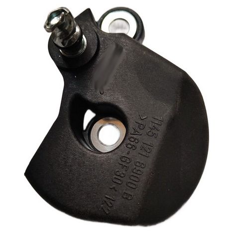 Soporte Filtro Aire compatible con Stihl Ms 201 T Ref 90001596