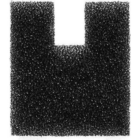 Filtro per Deerma LD220