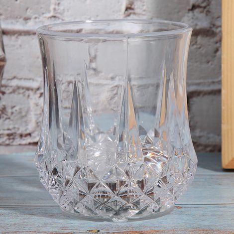 Mug à détecteur de vapeur d'eau avec capteur de vapeur d'eau et changement automatique de couleur de LED clignotante, idéal pour les fêtes et les bars. Cadeau parfait pour toutes vos soirées (1/5)