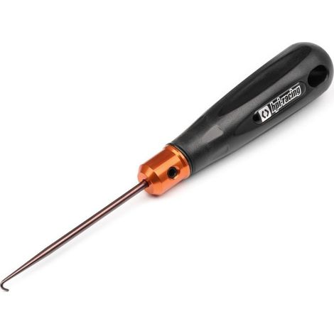 PRO-SERIES TOOLS EXHAUST SPRING REMOVER