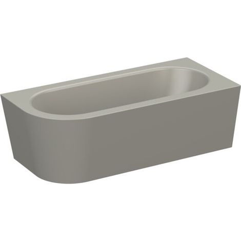 BETTE 6690-416CELVK baignoire forme spéciale angle Starlet V (1/2)